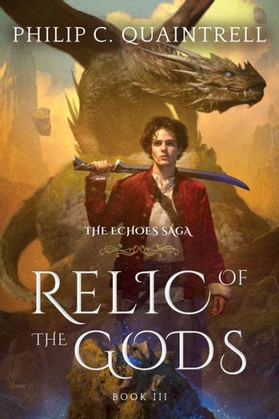 philip c quaintrell wikipedia|The Echoes Saga by Philip C. Quaintrell .